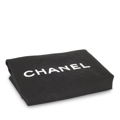 Chanel Classic Flap Bag - Mini Rectangular Top Handle