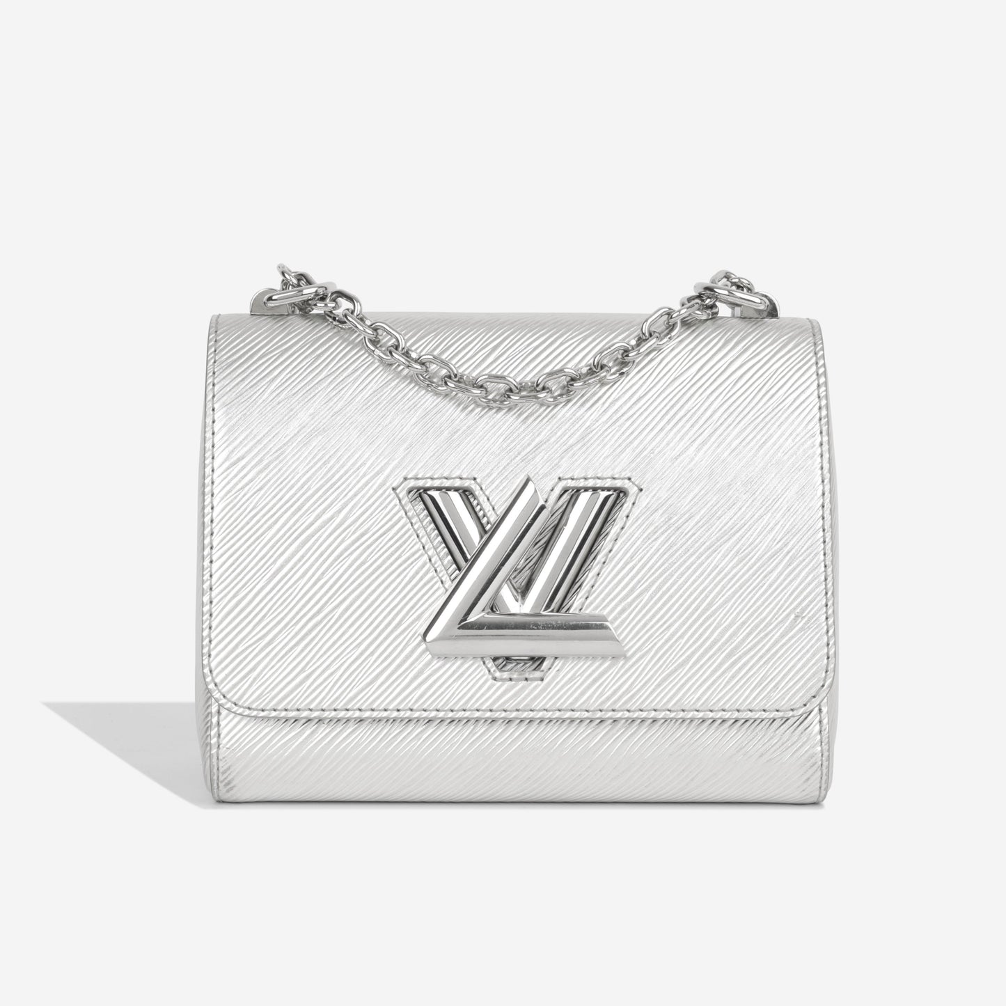 Louis Vuitton Twist PM - Epi