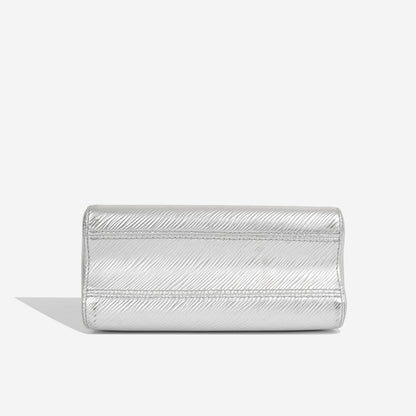 Louis Vuitton Twist PM - Epi