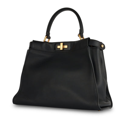 Fendi Peekaboo - Medium