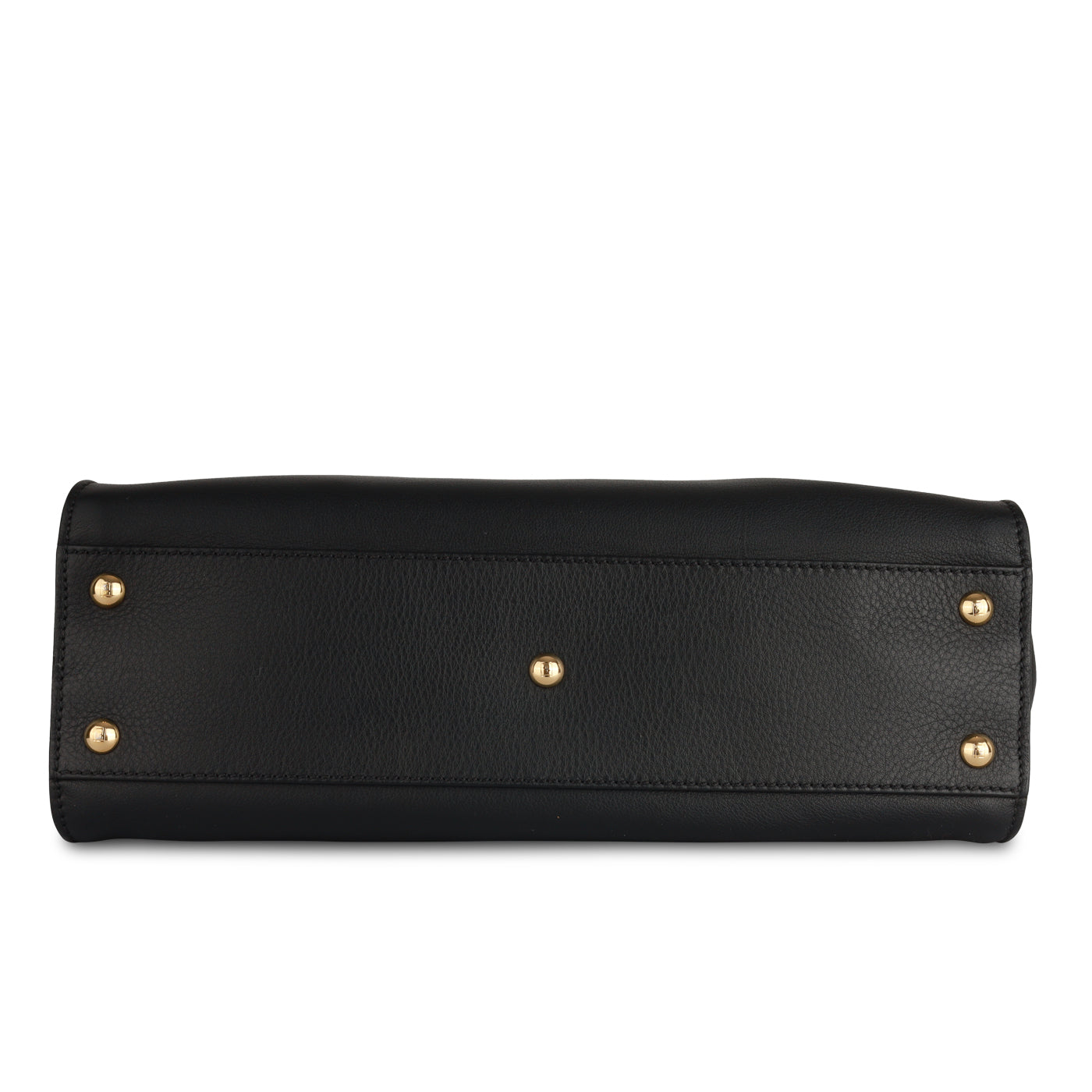 Fendi Peekaboo - Medium