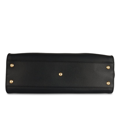 Fendi Peekaboo - Medium