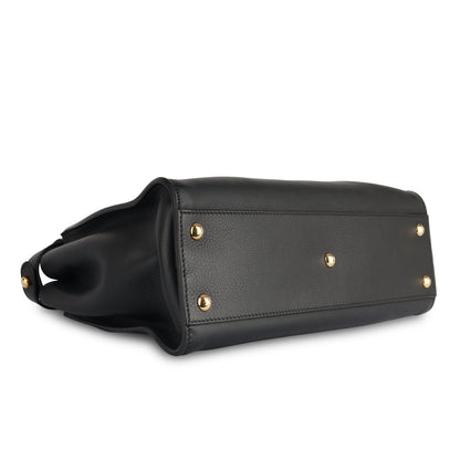 Fendi Peekaboo - Medium
