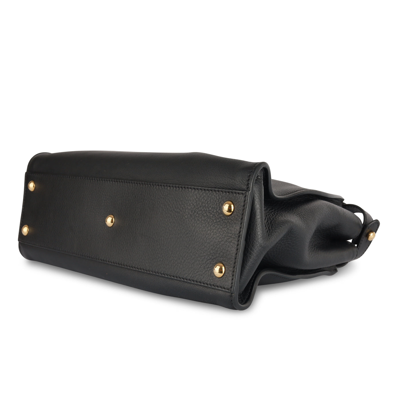 Fendi Peekaboo - Medium