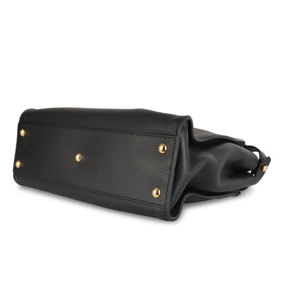Fendi Peekaboo - Medium