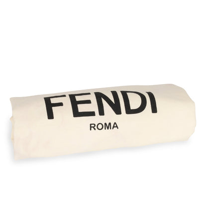 Fendi Peekaboo - Medium