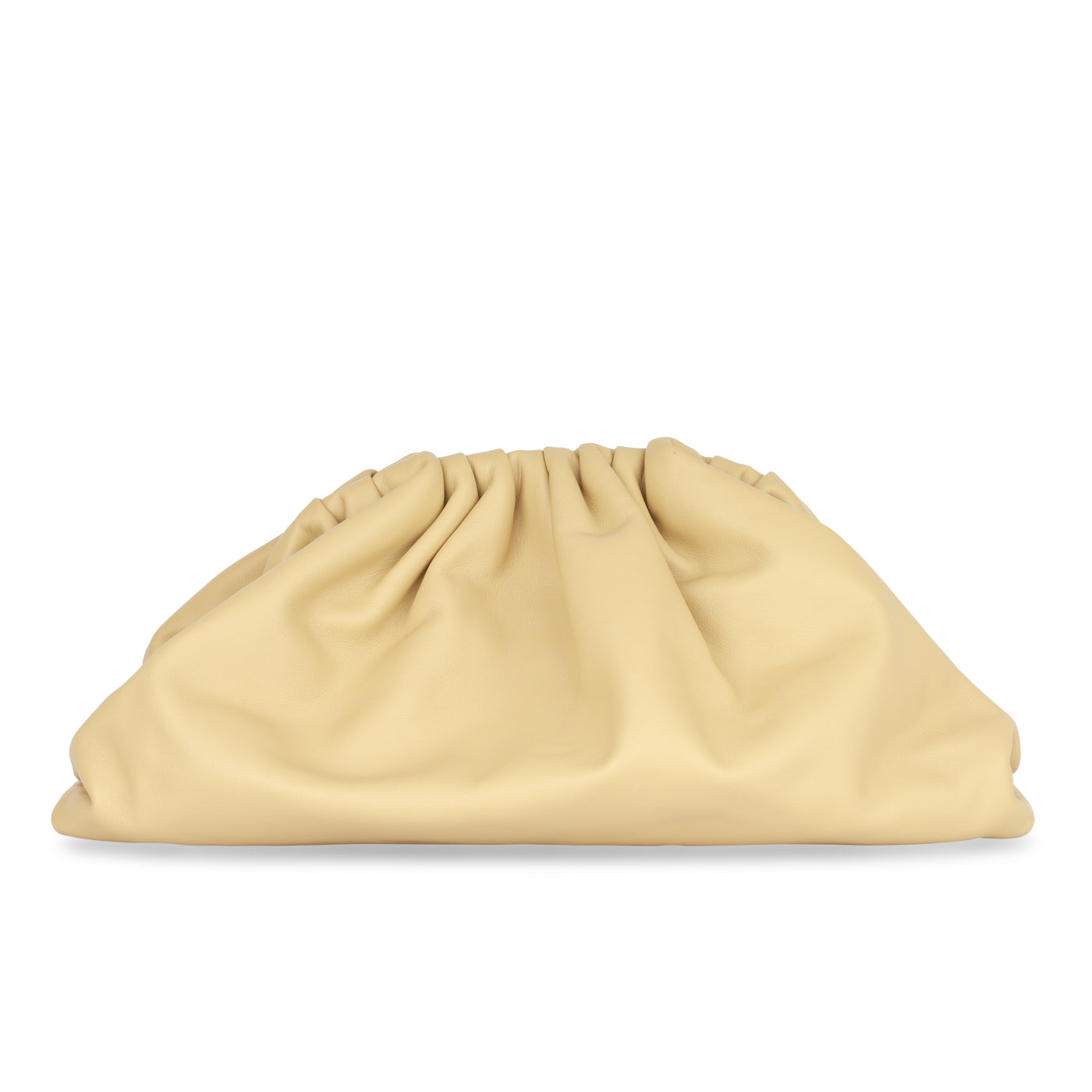 Bottega Veneta Pouch