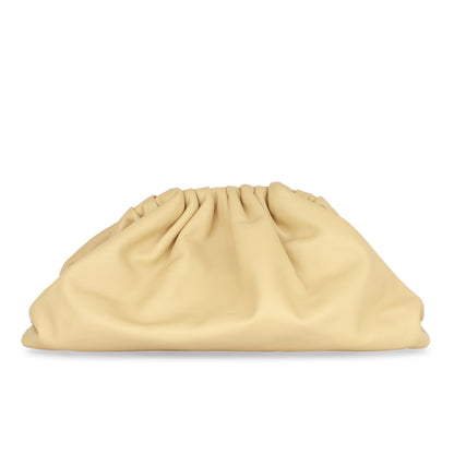 Bottega Veneta Pouch
