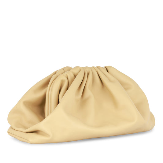 Bottega Veneta Pouch