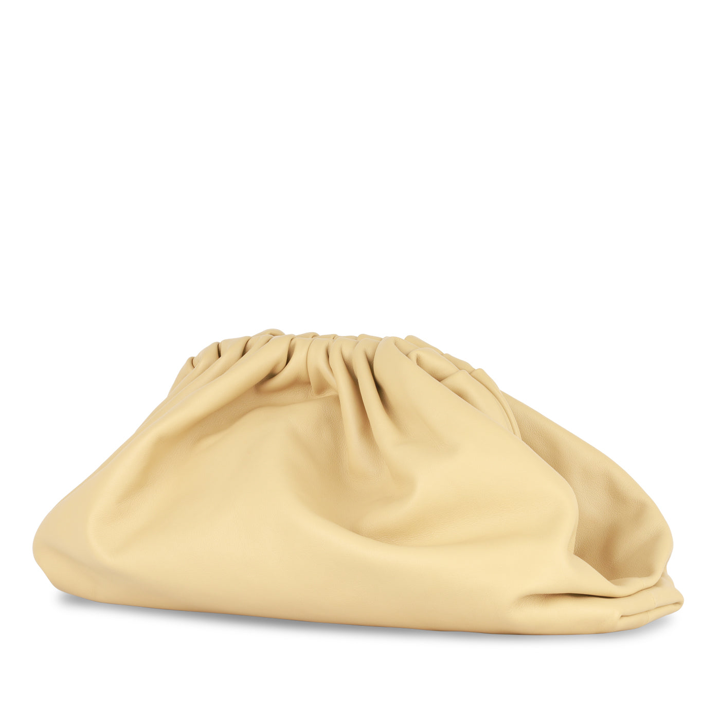 Bottega Veneta Pouch