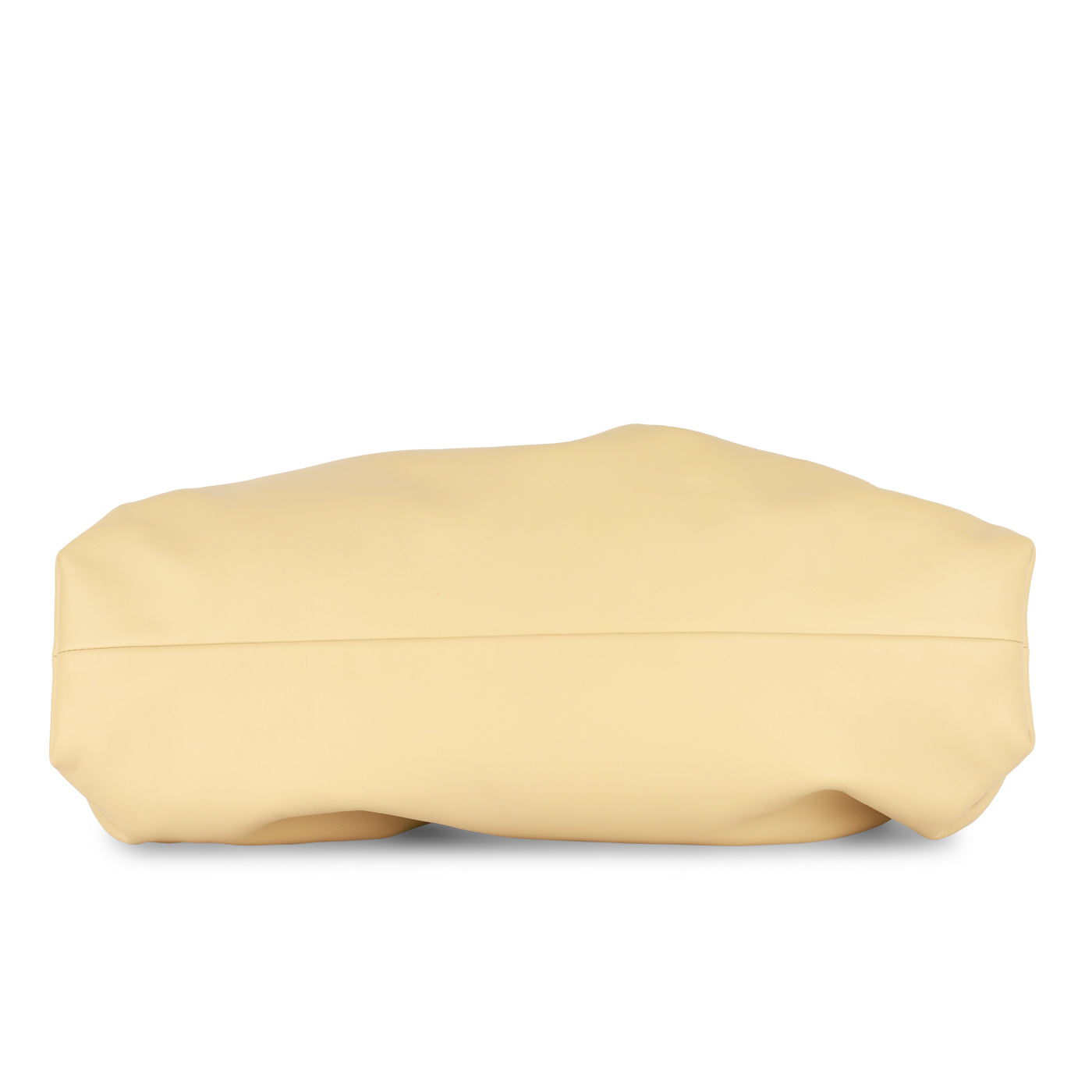 Bottega Veneta Pouch