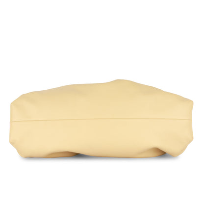 Bottega Veneta Pouch