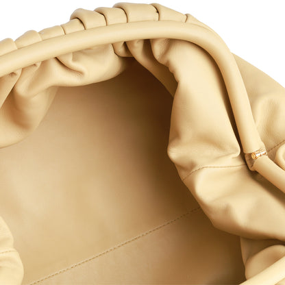 Bottega Veneta Pouch