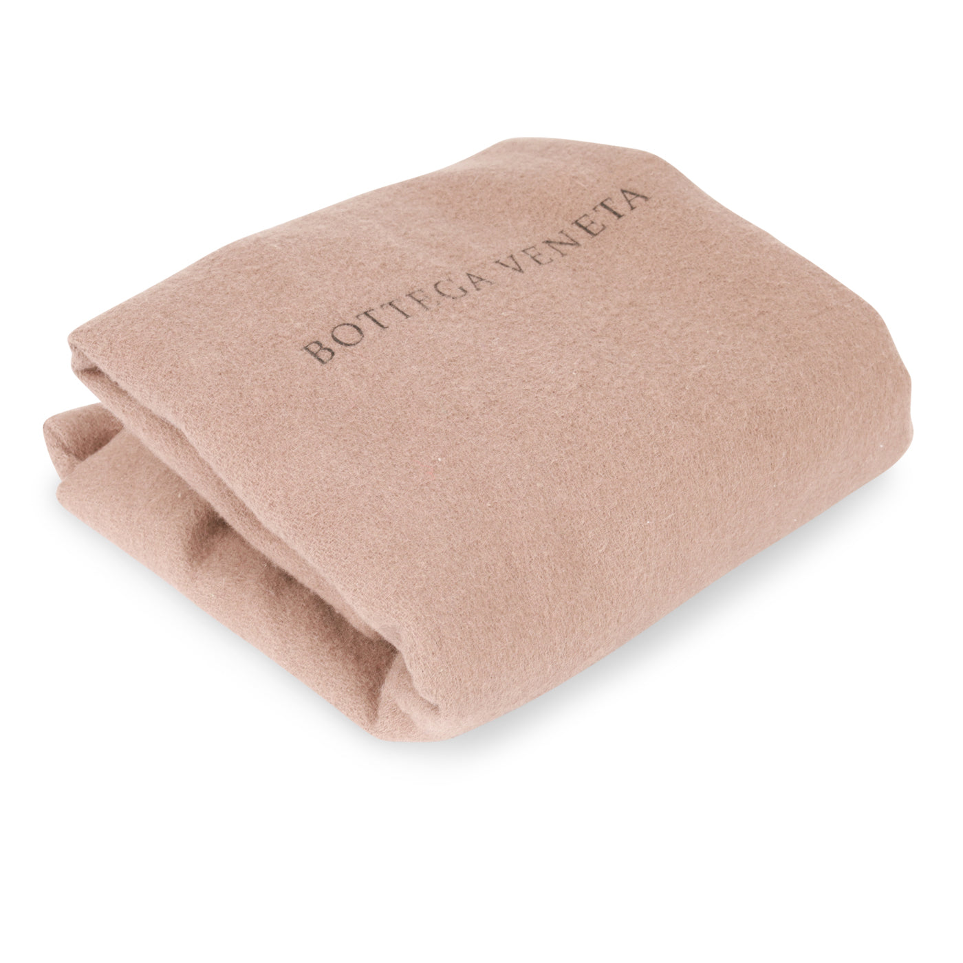 Bottega Veneta Pouch