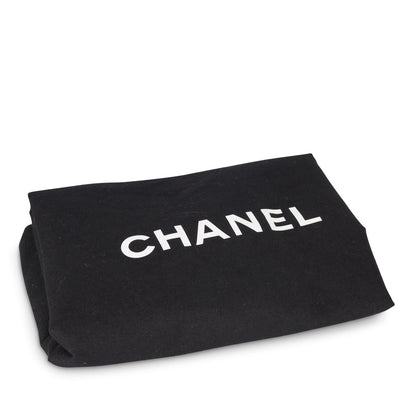Chanel Envelope Belt Bag