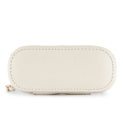 Chanel Mini Vanity on Chain
