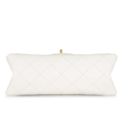 Chanel 2.55 Re-issue - 224