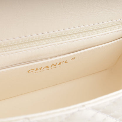 Chanel 2.55 Re-issue - 224