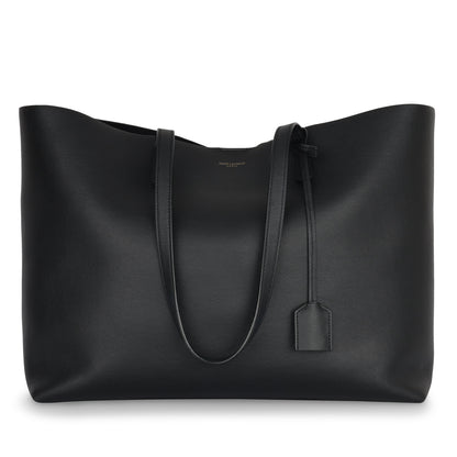 Saint Laurent E/W Shopper Tote