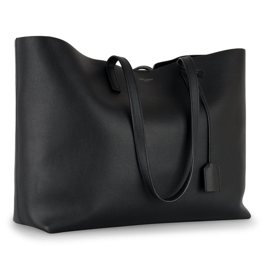 Saint Laurent E/W Shopper Tote