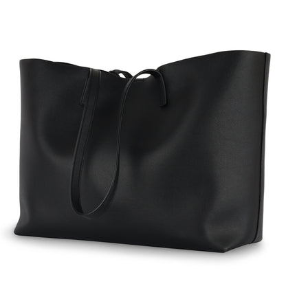 Saint Laurent E/W Shopper Tote