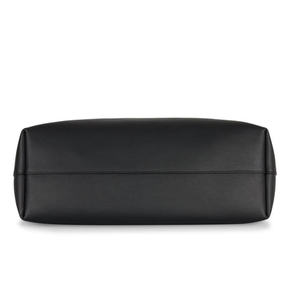 Saint Laurent E/W Shopper Tote