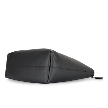 Saint Laurent E/W Shopper Tote