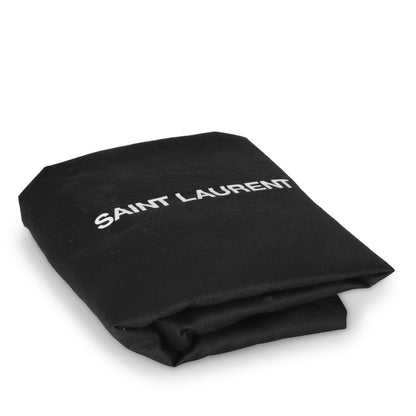 Saint Laurent E/W Shopper Tote