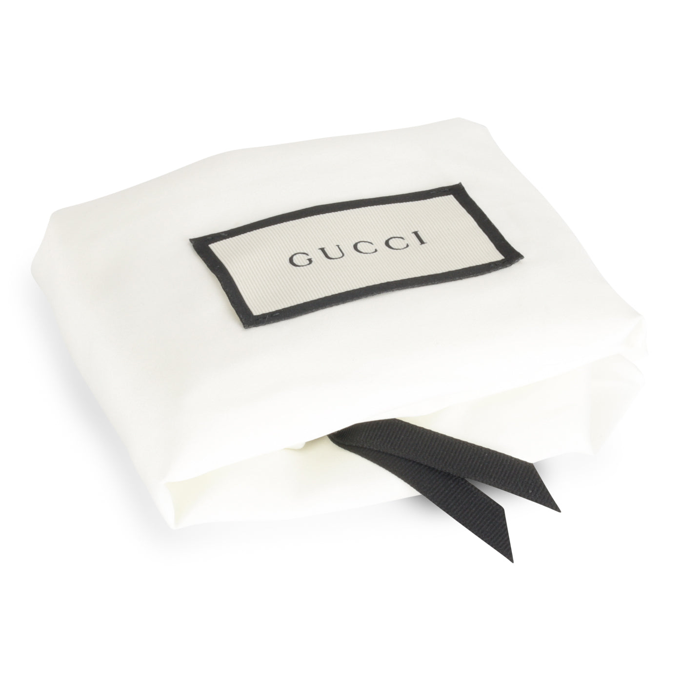 Gucci Dionysus - Small