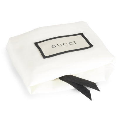 Gucci Dionysus - Small