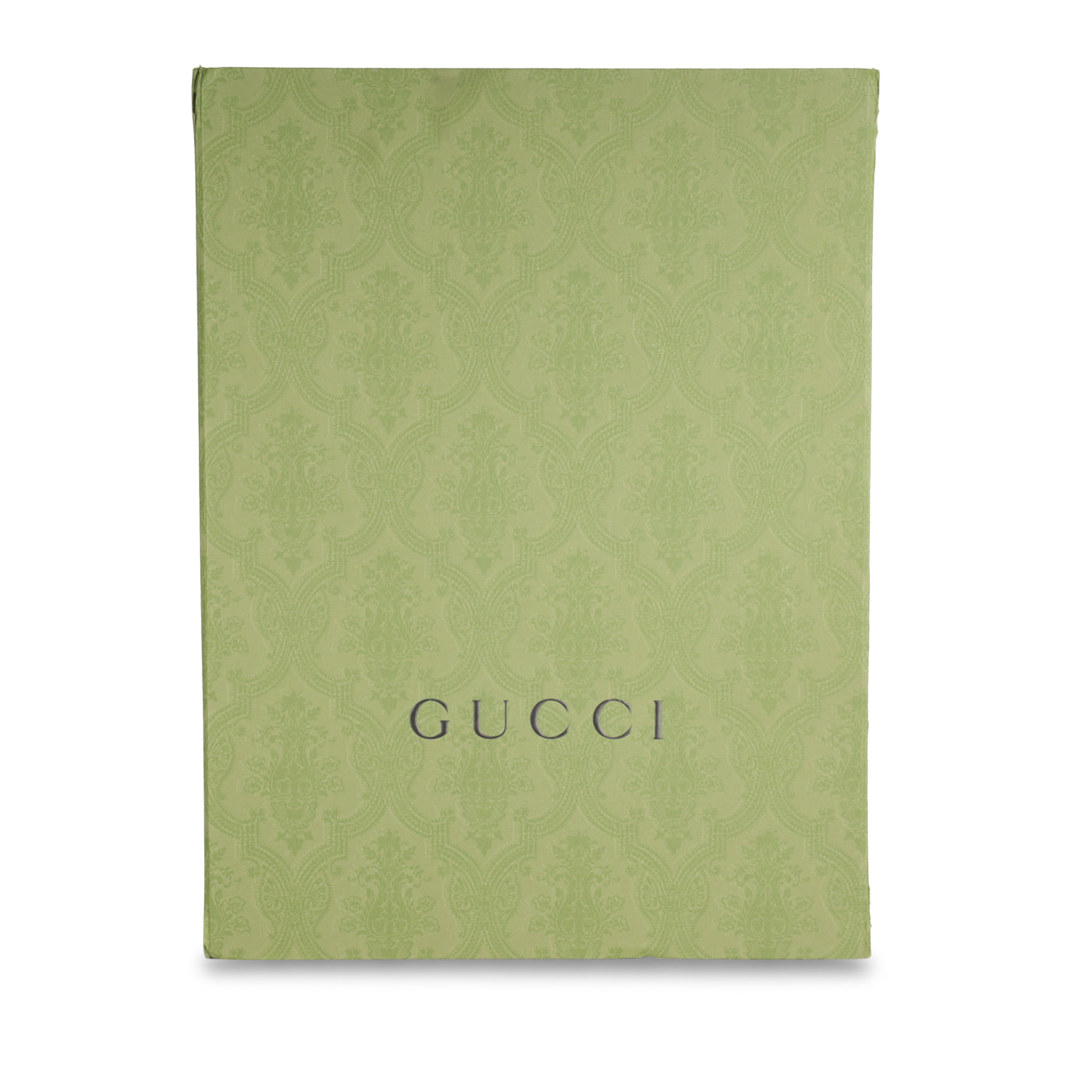 Gucci Dionysus - Small