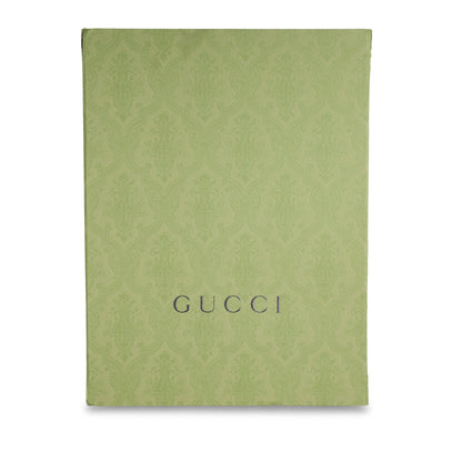 Gucci Dionysus - Small