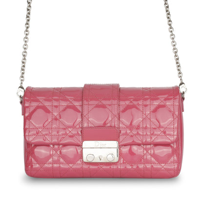 Christian Dior Miss Dior Promenade Clutch