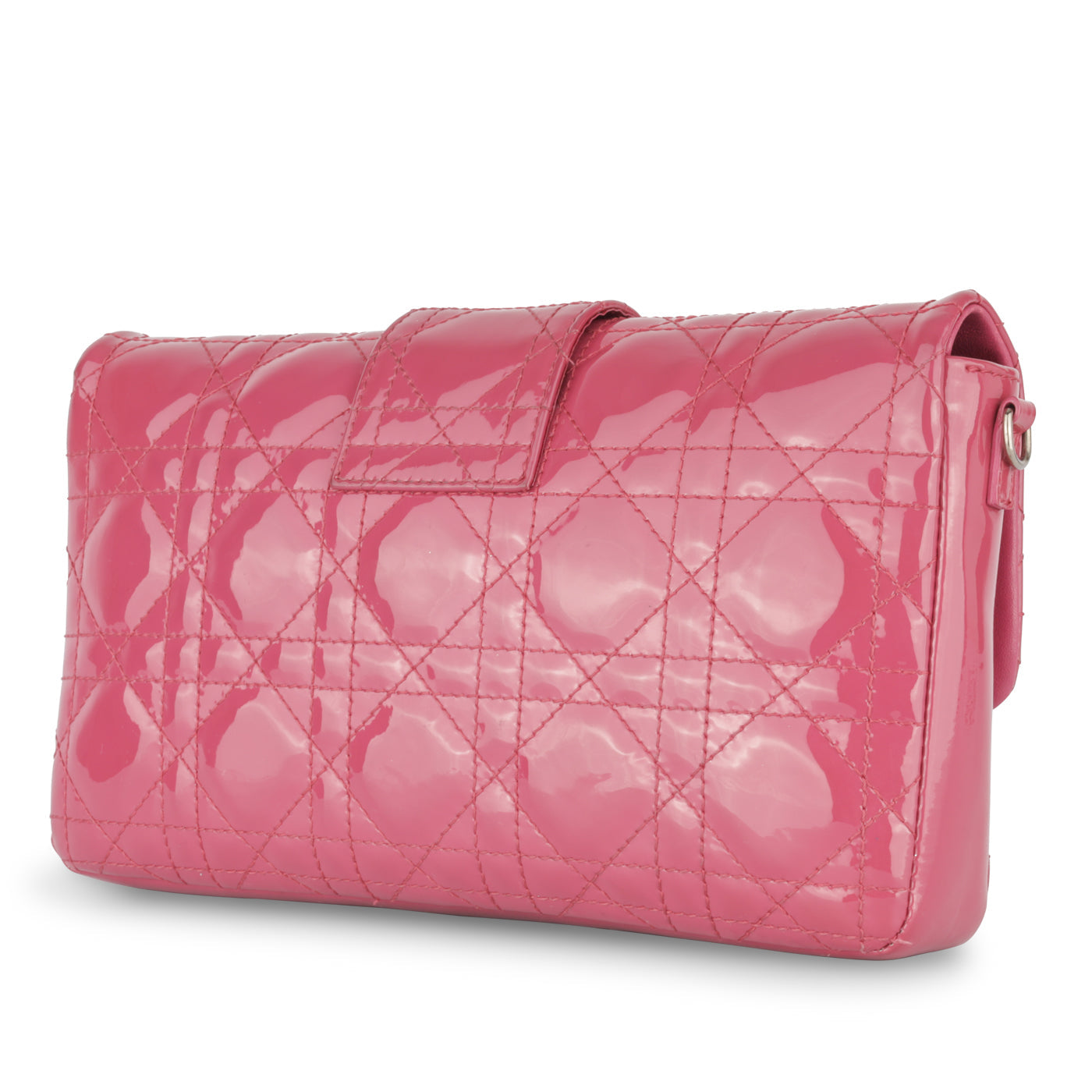 Christian Dior Miss Dior Promenade Clutch