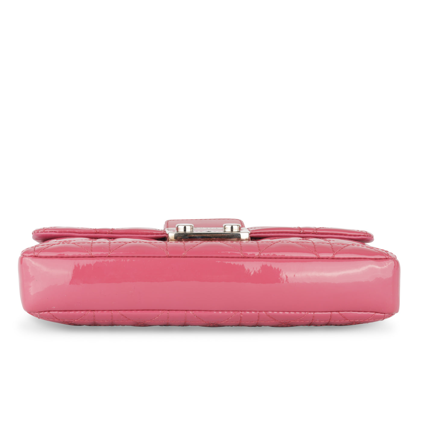 Christian Dior Miss Dior Promenade Clutch