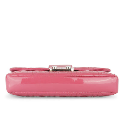 Christian Dior Miss Dior Promenade Clutch