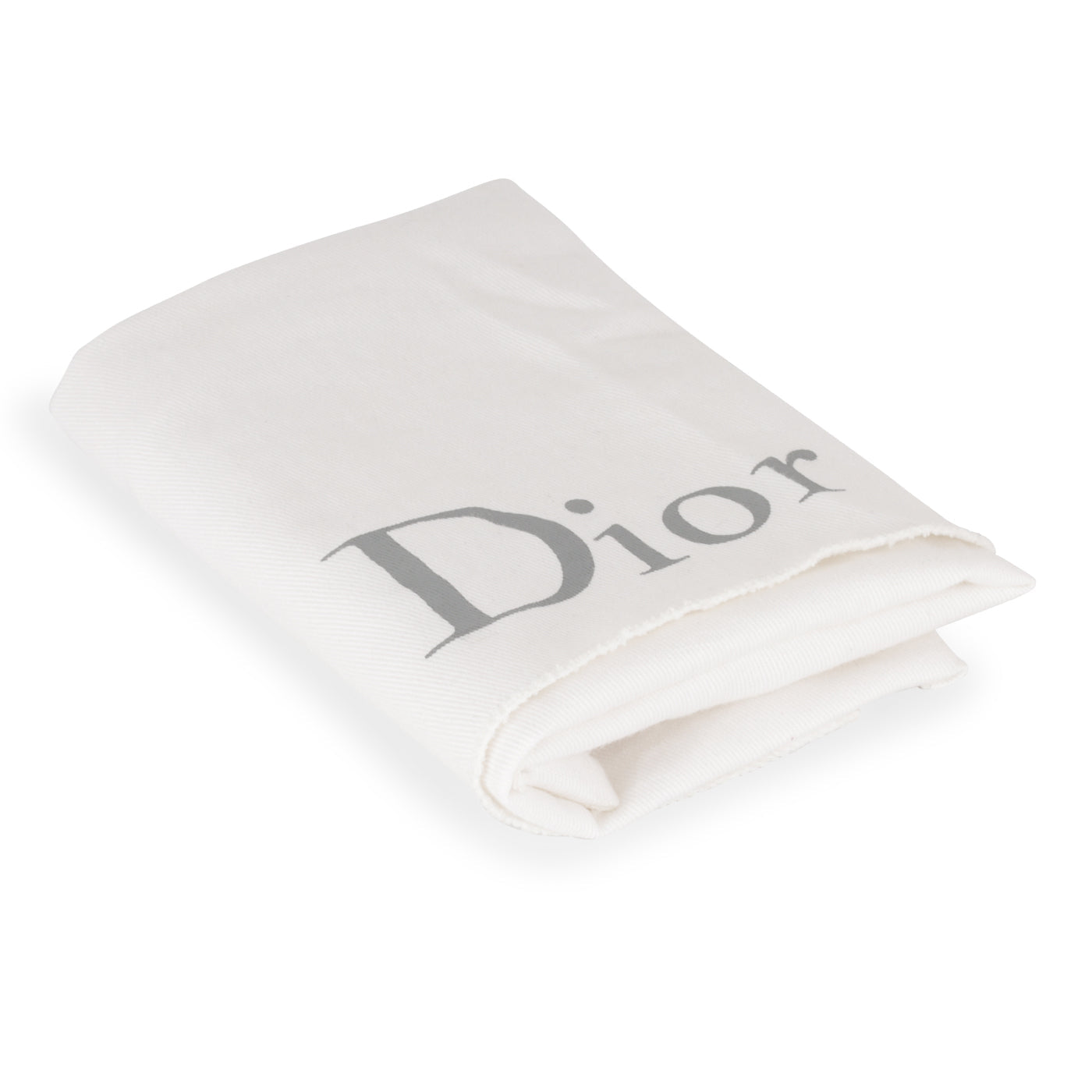 Christian Dior Miss Dior Promenade Clutch