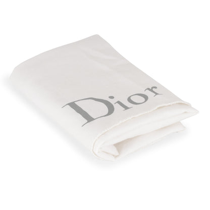 Christian Dior Miss Dior Promenade Clutch