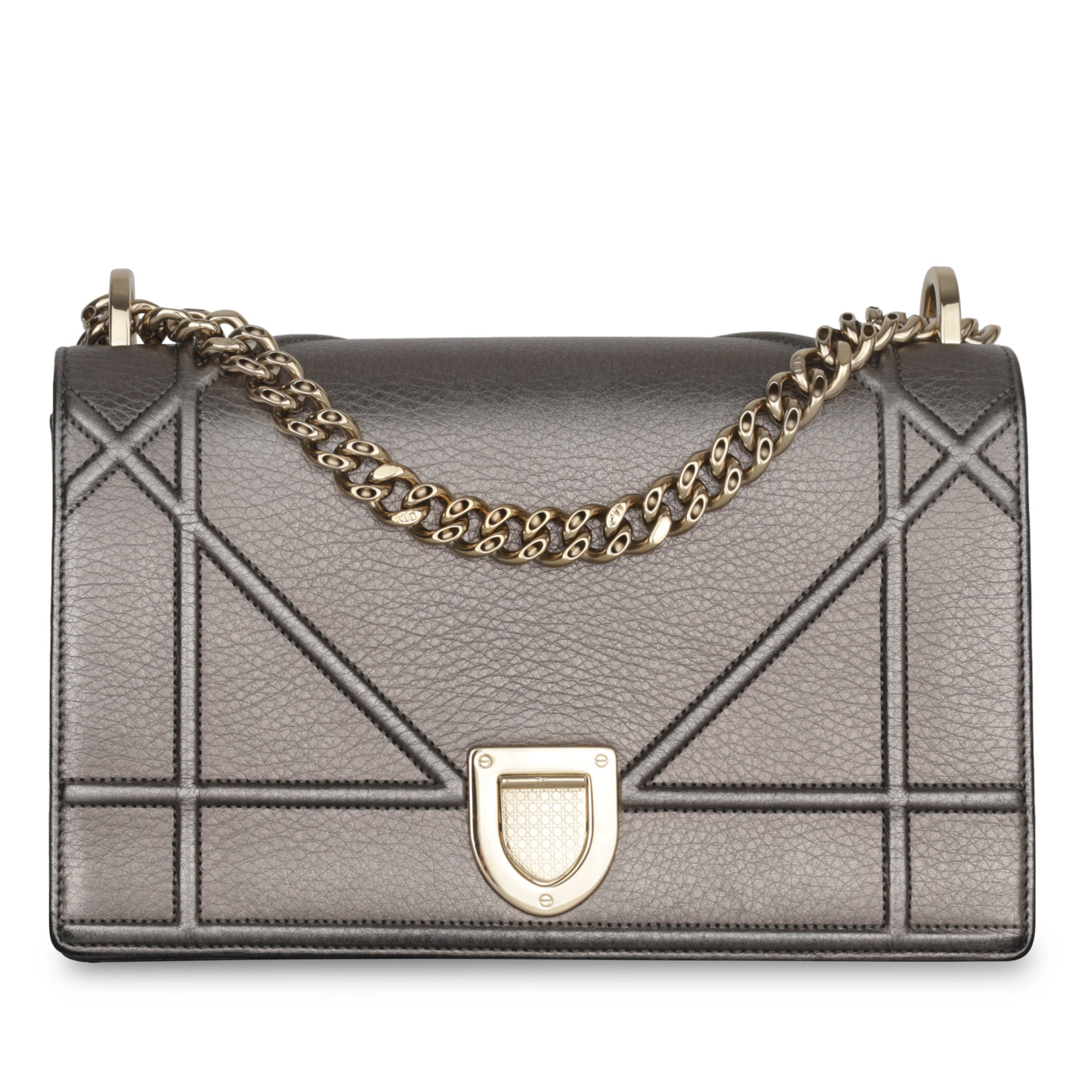 Christian Dior Diorama - Medium