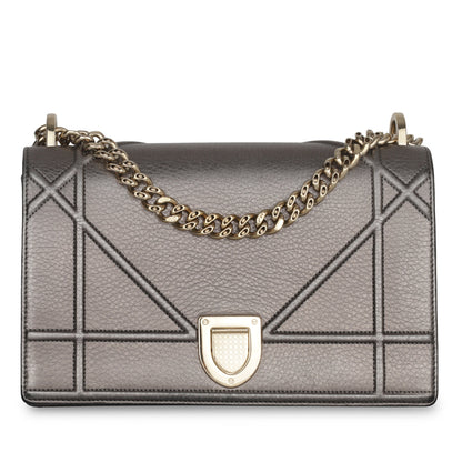 Christian Dior Diorama - Medium
