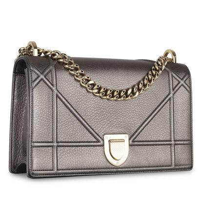 Christian Dior Diorama - Medium