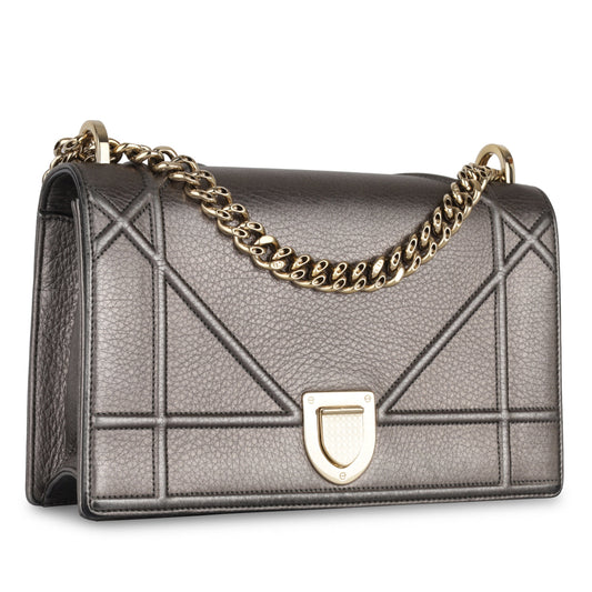 Christian Dior Diorama - Medium