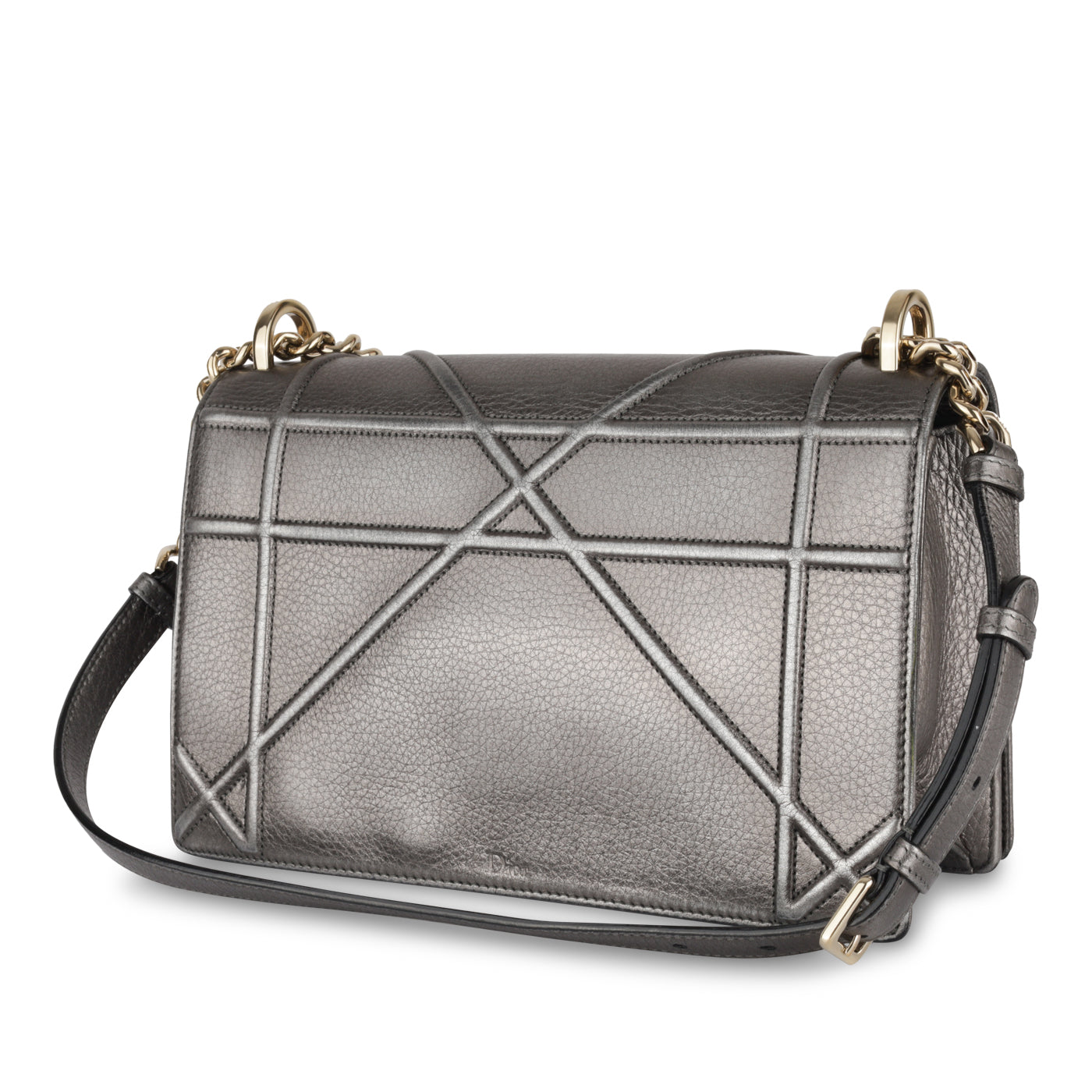 Christian Dior Diorama - Medium