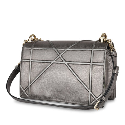 Christian Dior Diorama - Medium