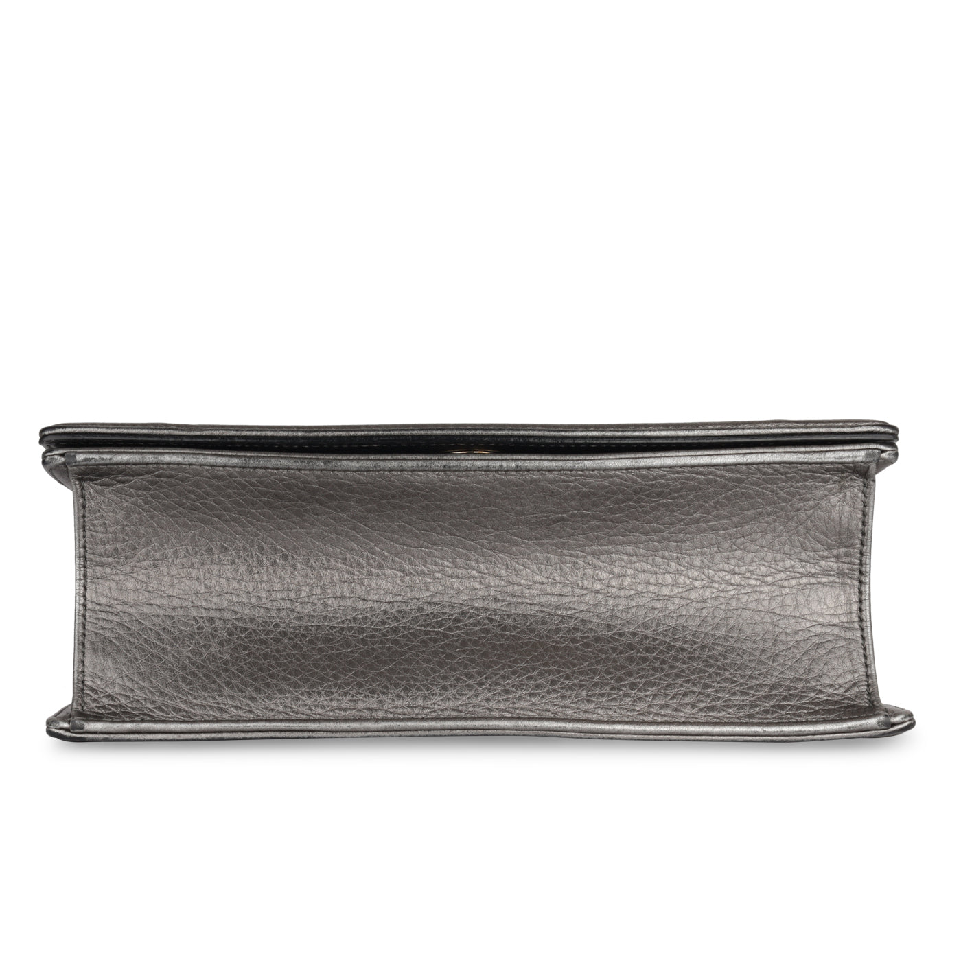 Christian Dior Diorama - Medium