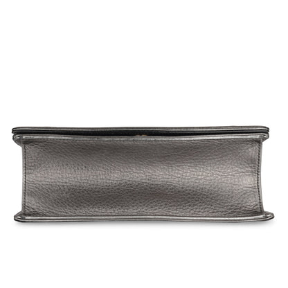 Christian Dior Diorama - Medium