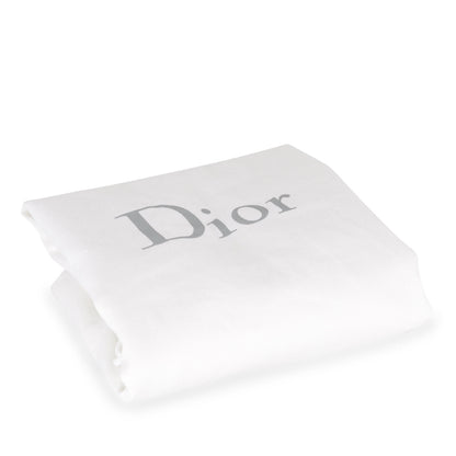 Christian Dior Diorama - Medium
