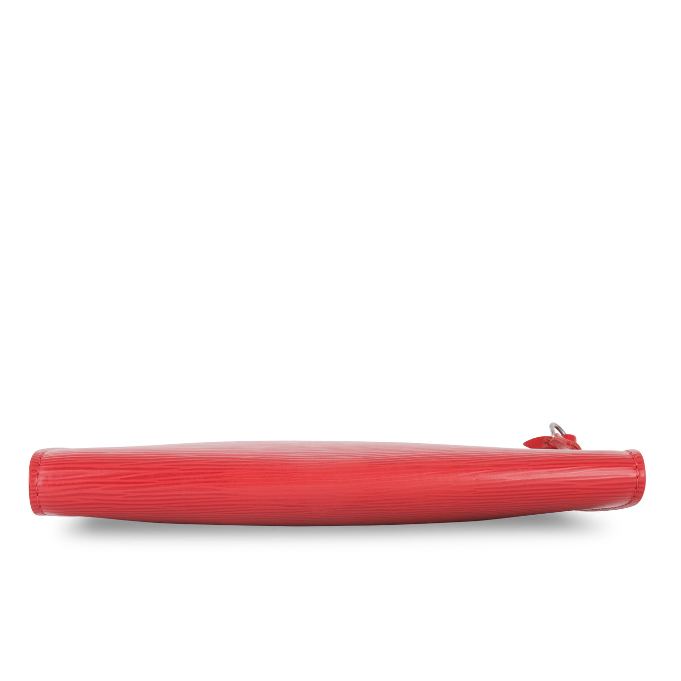 Louis Vuitton Pochette Accessoires - Epi