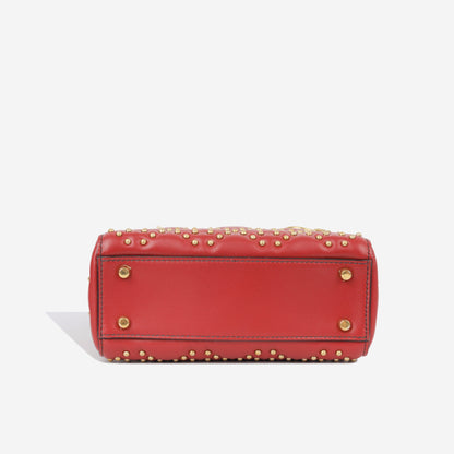 Christian Dior Lady Dior - Mini