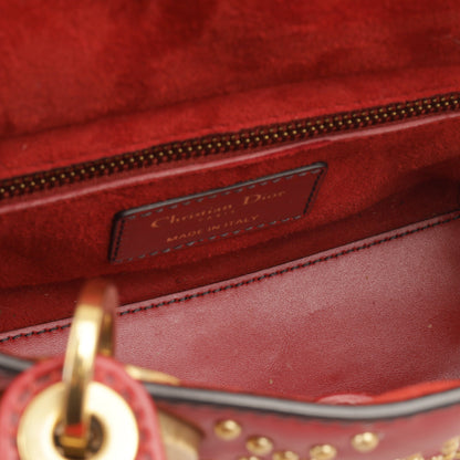Christian Dior Lady Dior - Mini
